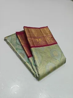 bridal-collection-03867-d