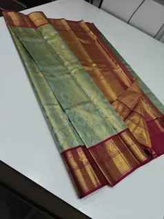 bridal-collection-03867-e