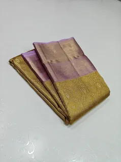 bridal-collection-03867-f