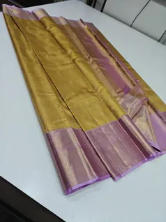 bridal-collection-03867-g