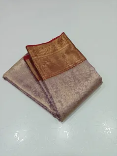 bridal-collection-03867-h