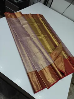 bridal-collection-03867-i