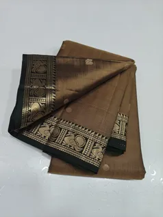 trendy-collection-03868-b