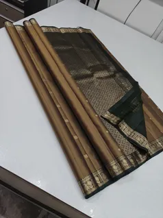 trendy-collection-03868-c