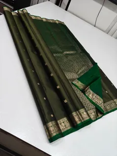 trendy-collection-03868-e