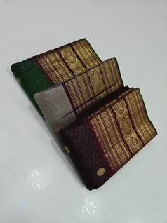 traditional-vaira-oosi-pattern-03869-a