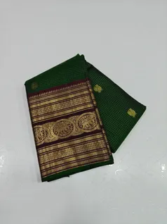 traditional-vaira-oosi-pattern-03869-b