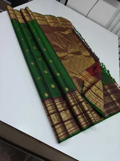 traditional-vaira-oosi-pattern-03869-c