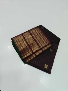 traditional-vaira-oosi-pattern-03869-e