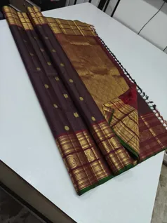 traditional-vaira-oosi-pattern-03869-f