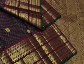 traditional-vaira-oosi-pattern-03869-g