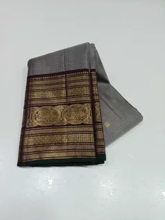 traditional-vaira-oosi-pattern-03869-h