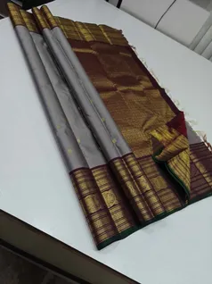 traditional-vaira-oosi-pattern-03869-i