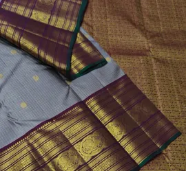 traditional-vaira-oosi-pattern-03869-j