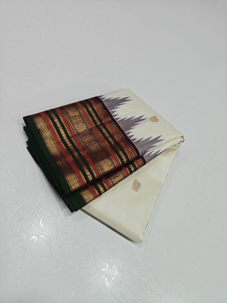 traditional-vaira-oosi-pattern-03870-a