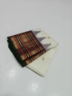 traditional-vaira-oosi-pattern-03870-a