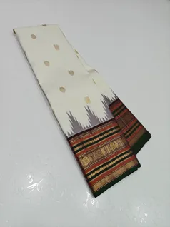 traditional-vaira-oosi-pattern-03870-b