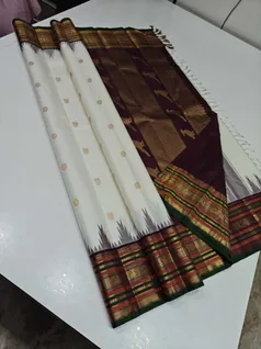 traditional-vaira-oosi-pattern-03870-c