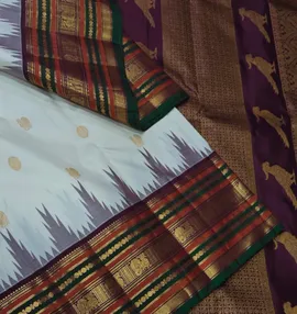 traditional-vaira-oosi-pattern-03870-d