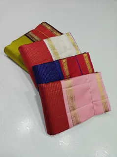 korvai-vintage-collection-03871-a