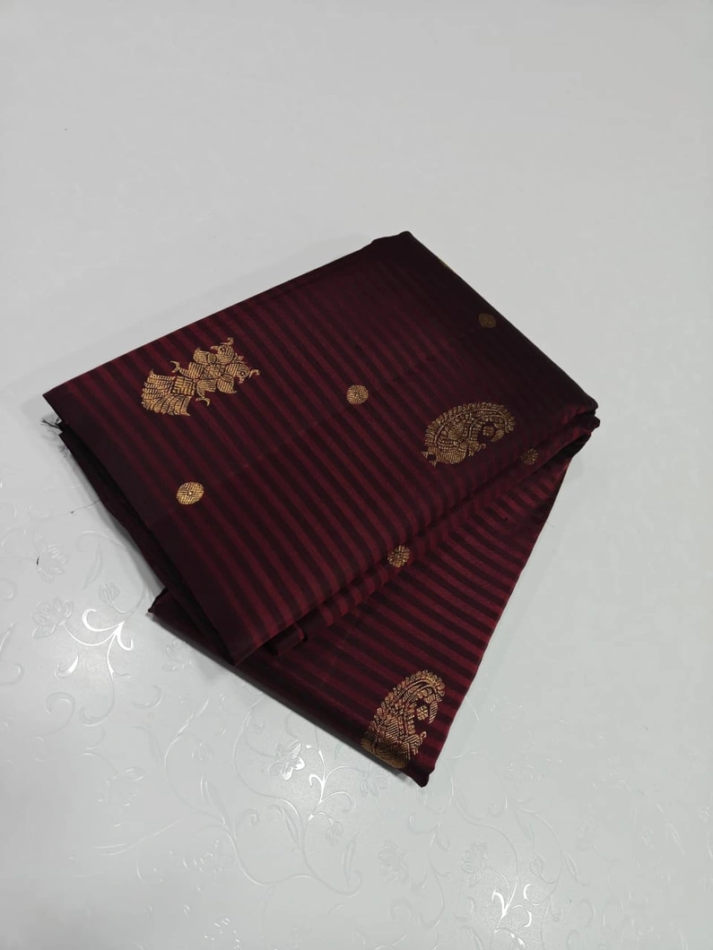 vintage-collection-03872-a