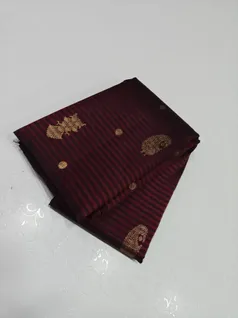 vintage-collection-03872-a