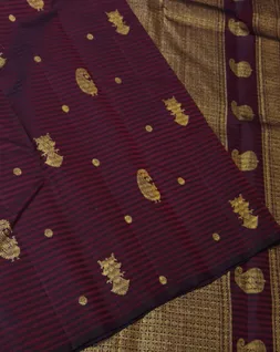 vintage-collection-03872-d