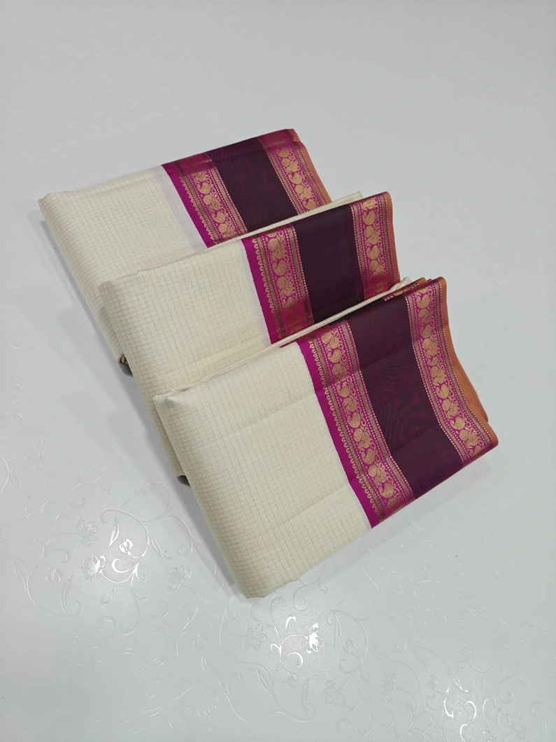 korvai-vairaoosi-bridal-sarees-03873-a