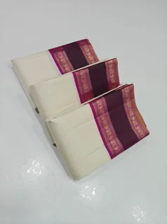 korvai-vairaoosi-bridal-sarees-03873-a