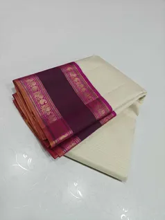 korvai-vairaoosi-bridal-sarees-03873-b
