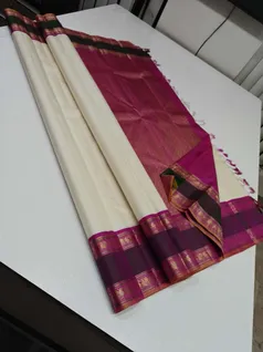 korvai-vairaoosi-bridal-sarees-03873-c
