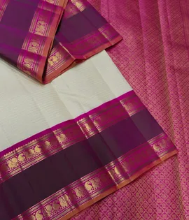 korvai-vairaoosi-bridal-sarees-03873-d