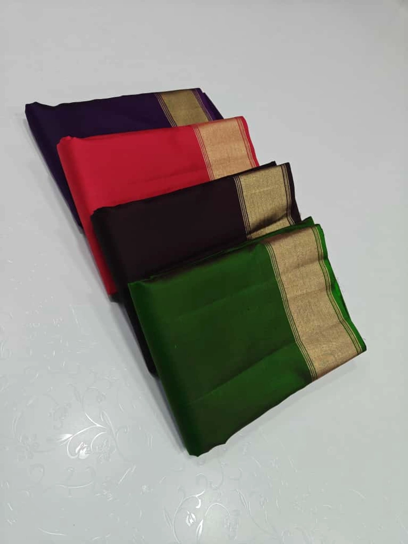 unique-collection-03874-a