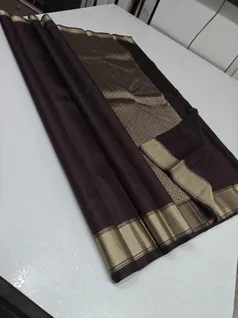 unique-collection-03874-c