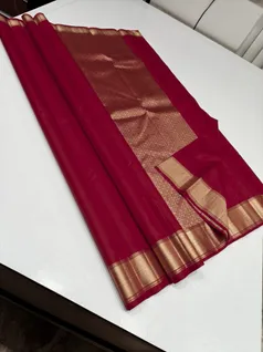 unique-collection-03874-d