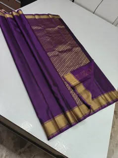 unique-collection-03874-e