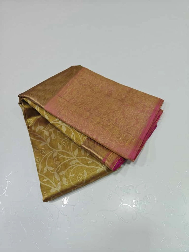 bridal-collection-03875-a