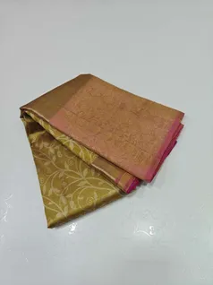 bridal-collection-03875-a