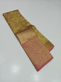 bridal-collection-03875-b