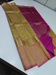 bridal-collection-03875-c