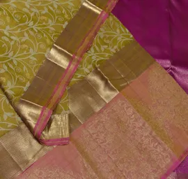 bridal-collection-03875-d