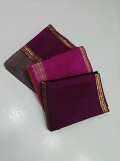 vintage-collection-03876-a