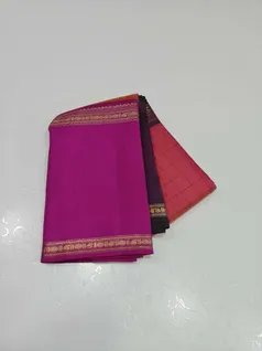 vintage-collection-03876-b