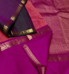 vintage-collection-03876-c