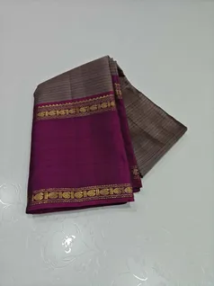 vintage-collection-03876-d