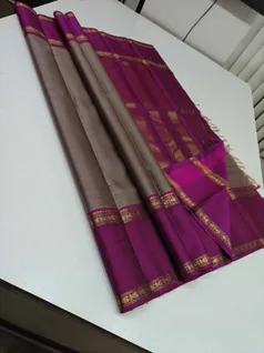 vintage-collection-03876-e