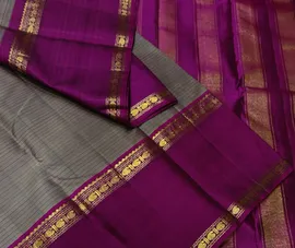 vintage-collection-03876-f