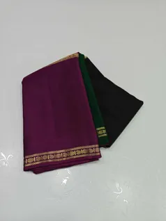 vintage-collection-03876-g