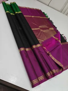 vintage-collection-03876-h