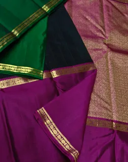 vintage-collection-03876-i